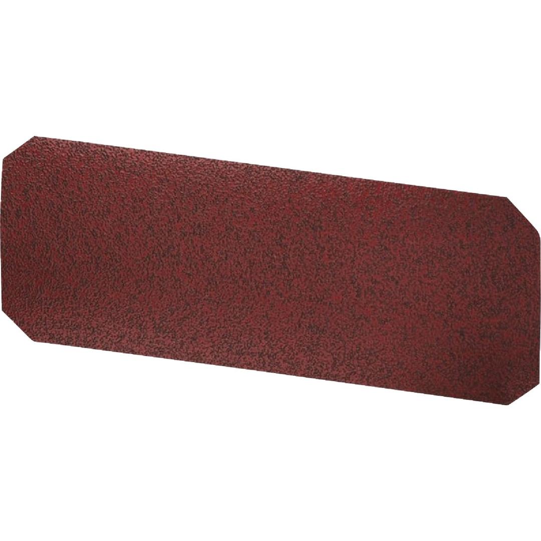 Product 363278