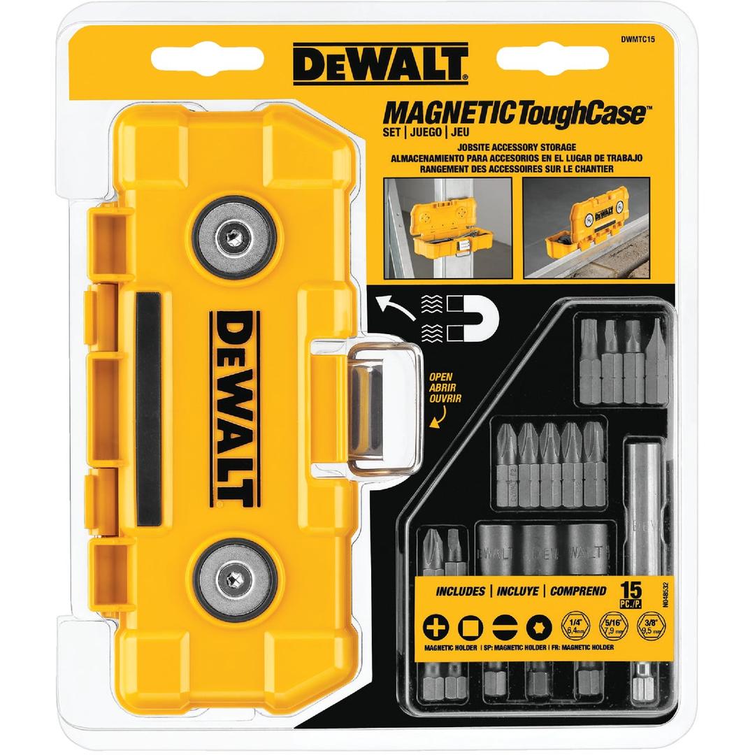 Product 363298