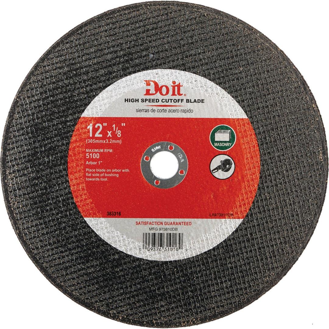 Product 363316