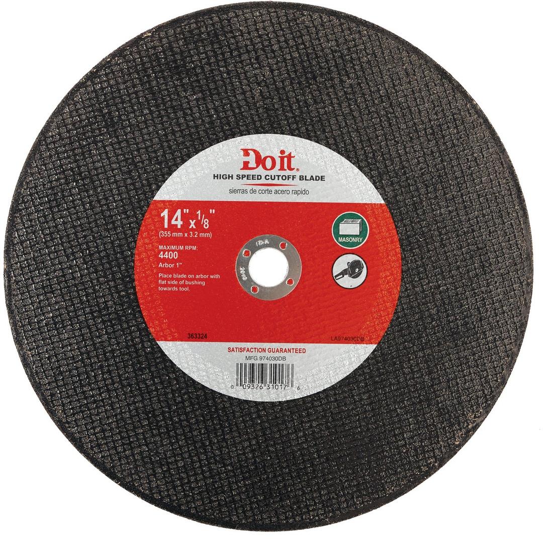 Product 363324