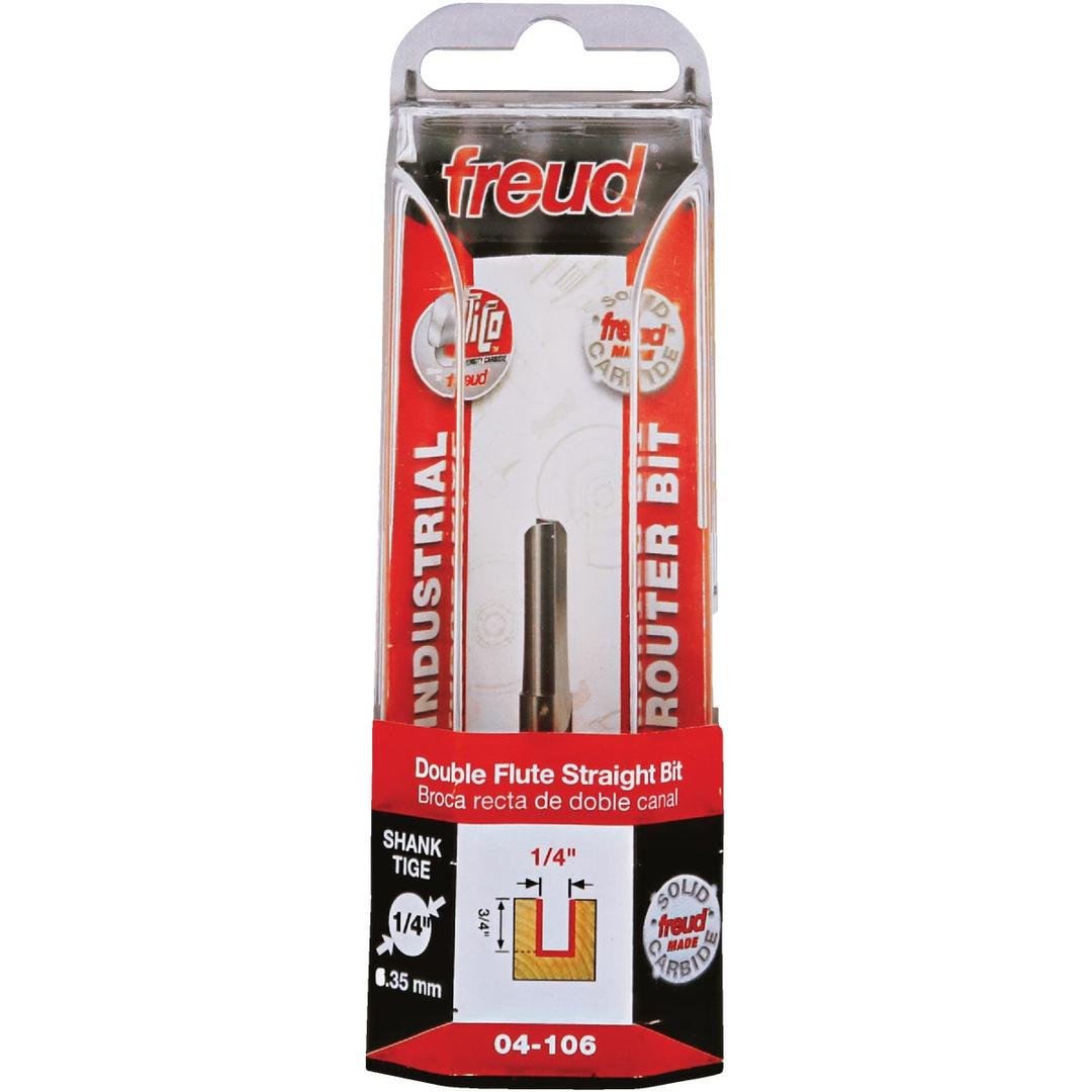Product 363480