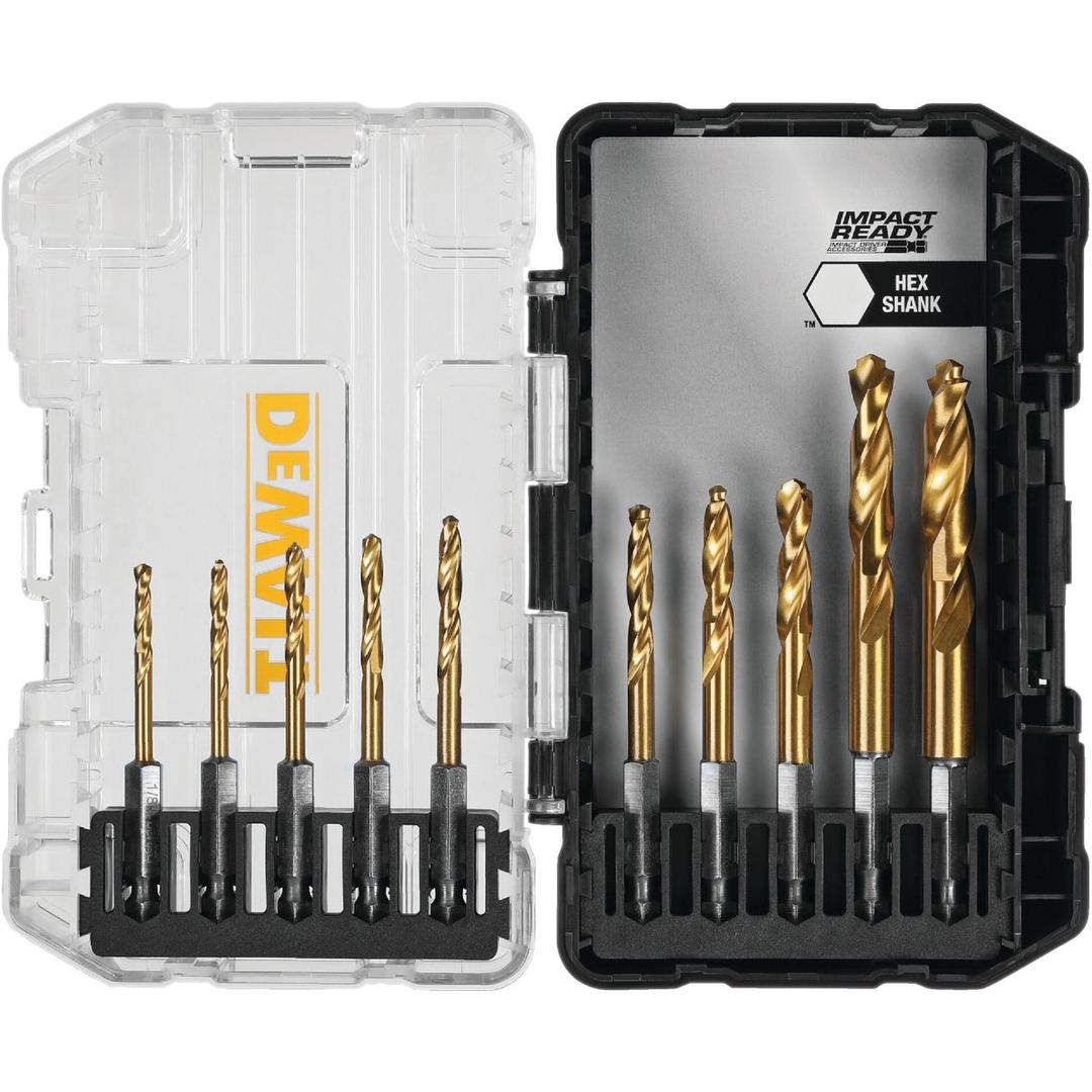 Product 363502