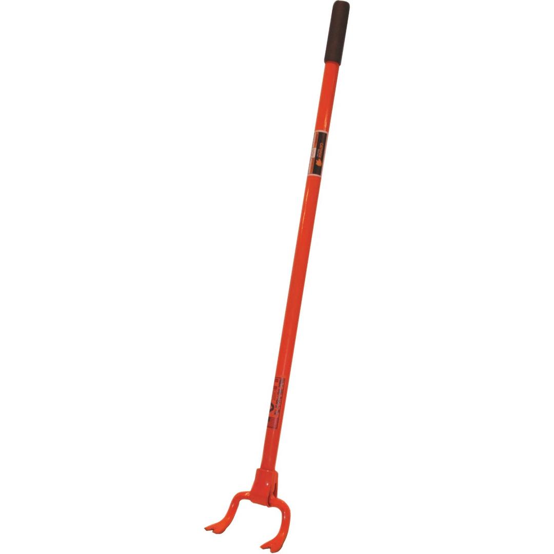 Product 363561