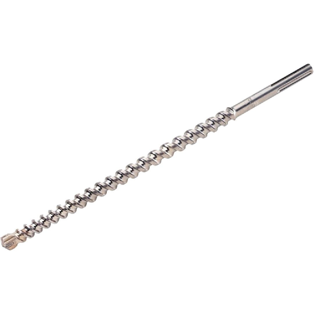 Product 363653