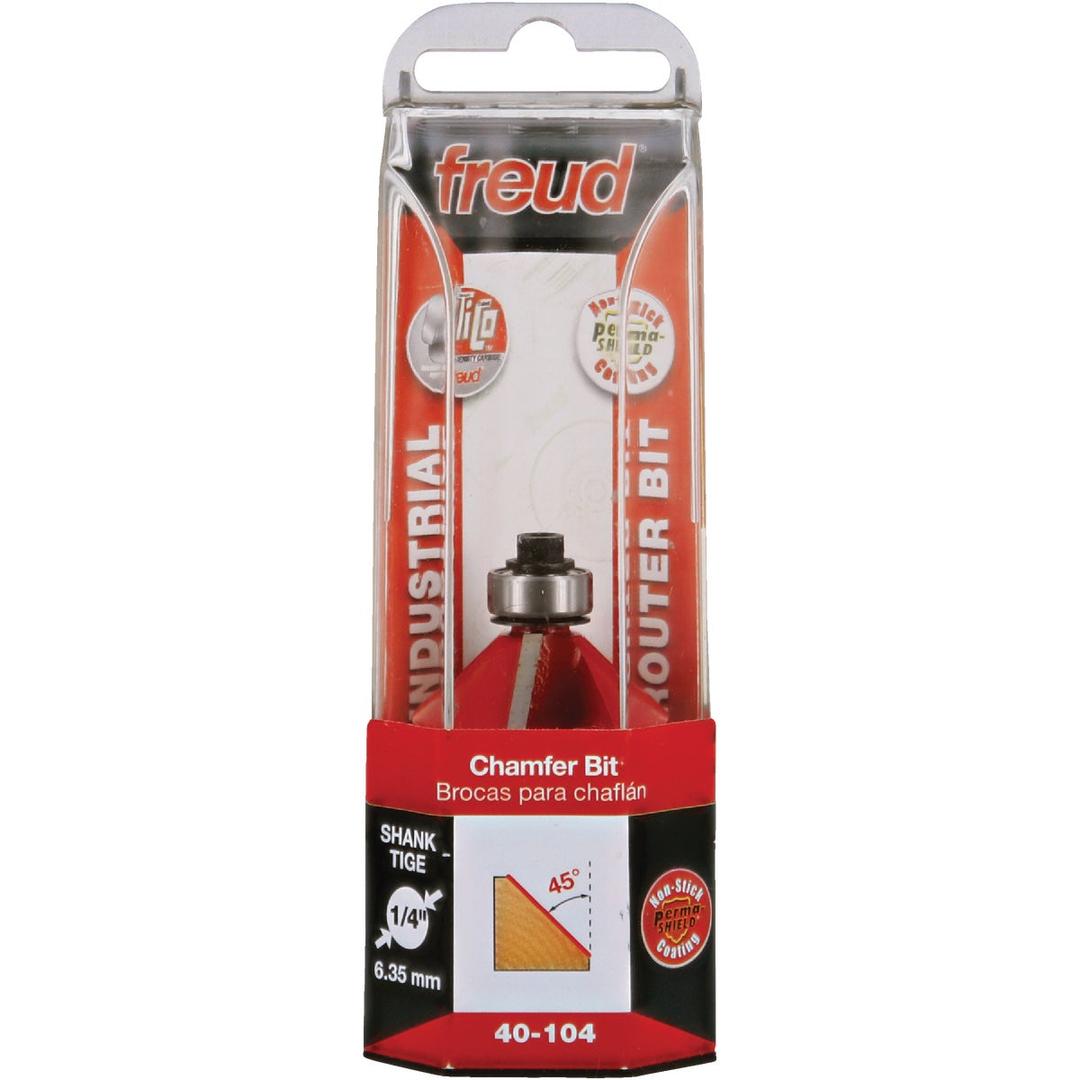 Product 363898