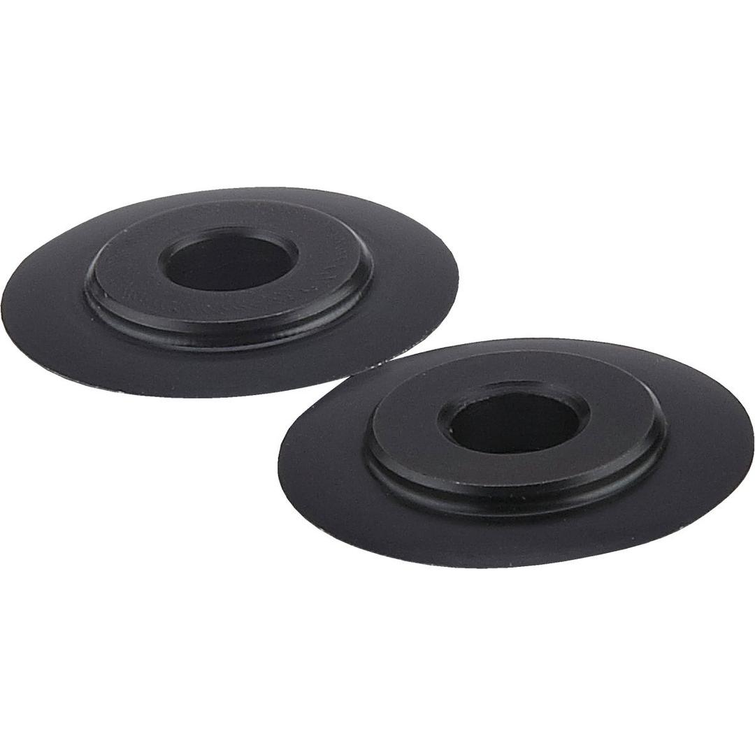 Product 363952