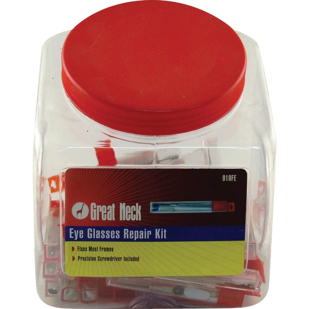 Product 364304