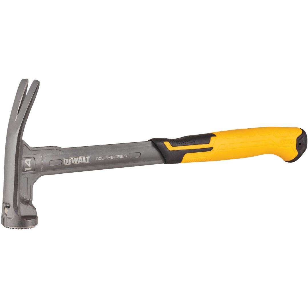 Product 364312