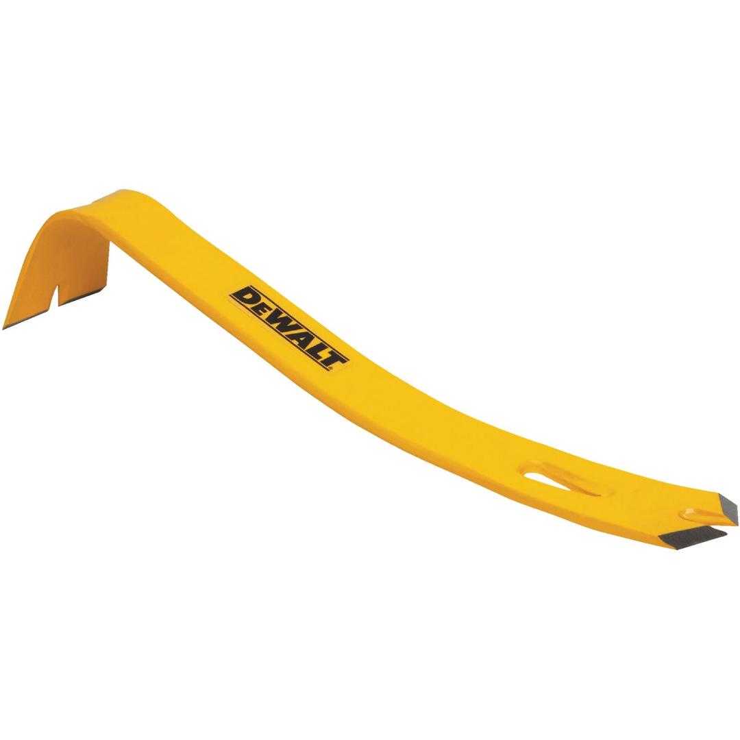 Product 364340