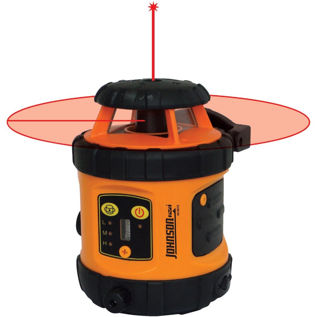Product 364347