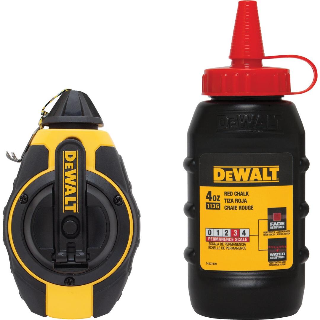 Product 364411