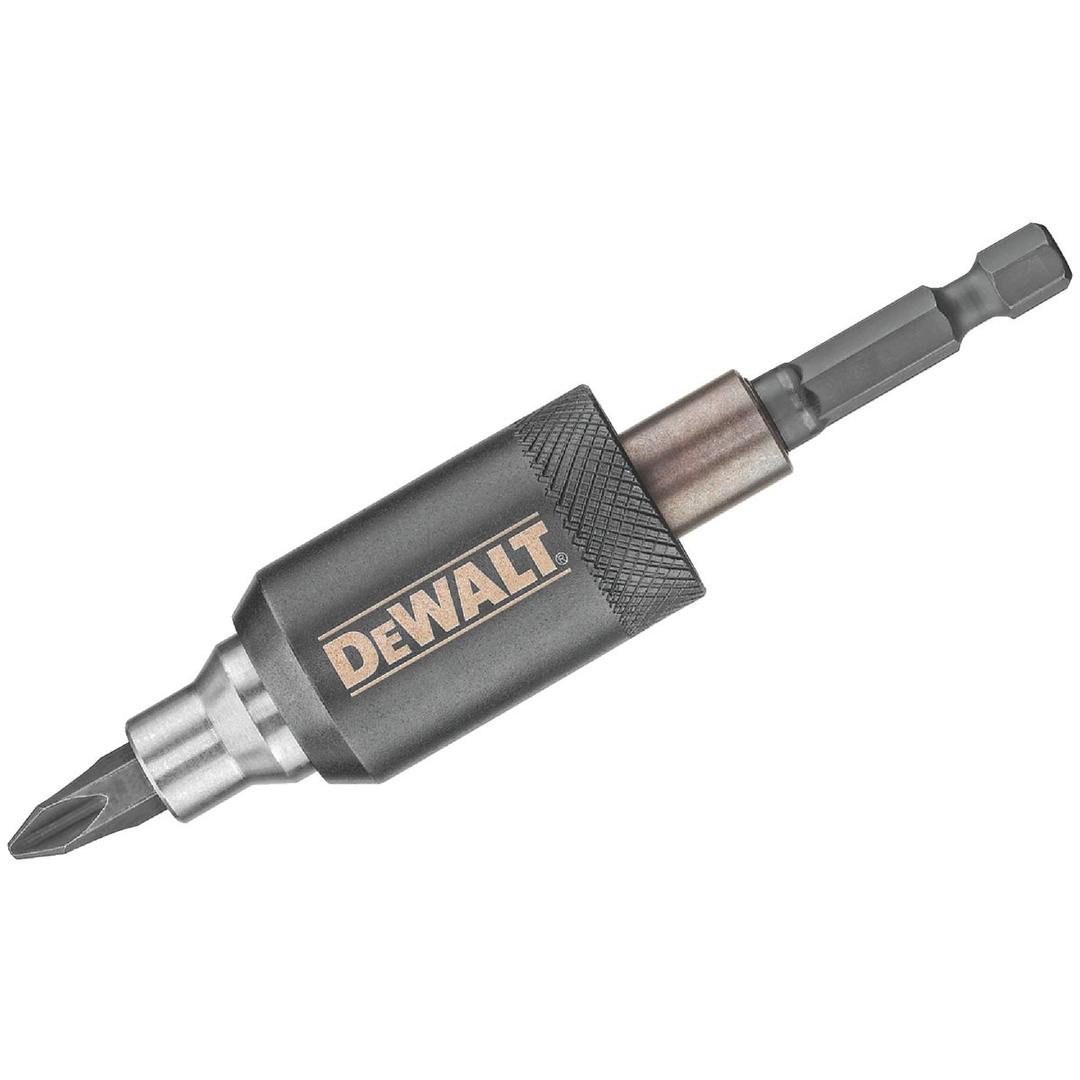 Product 364460