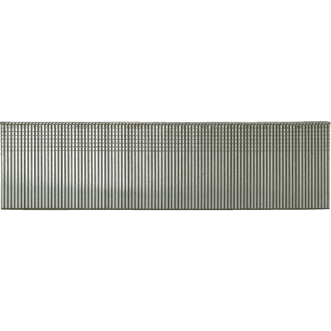 Product 364673