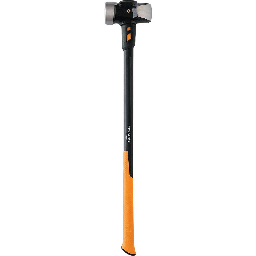 Product 364675