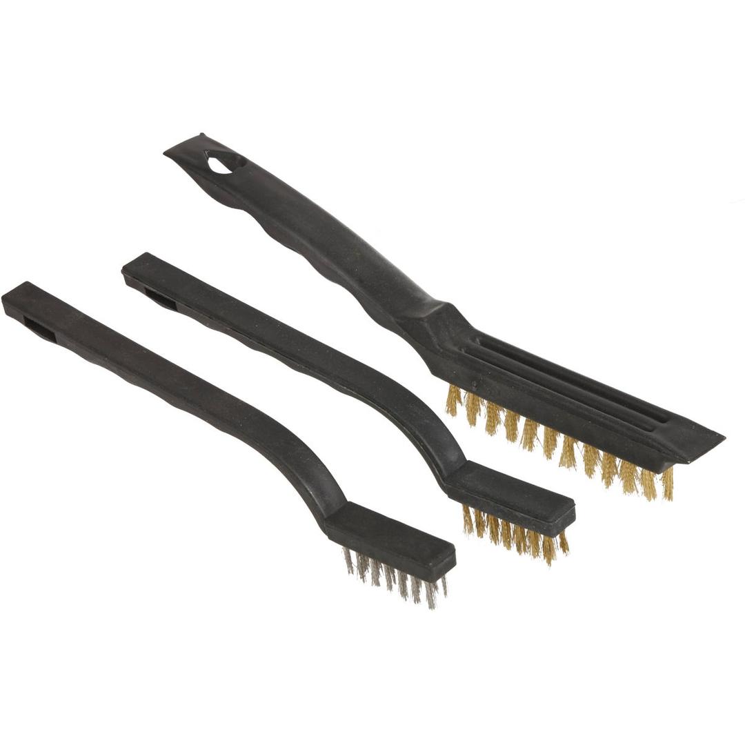 Product 364711