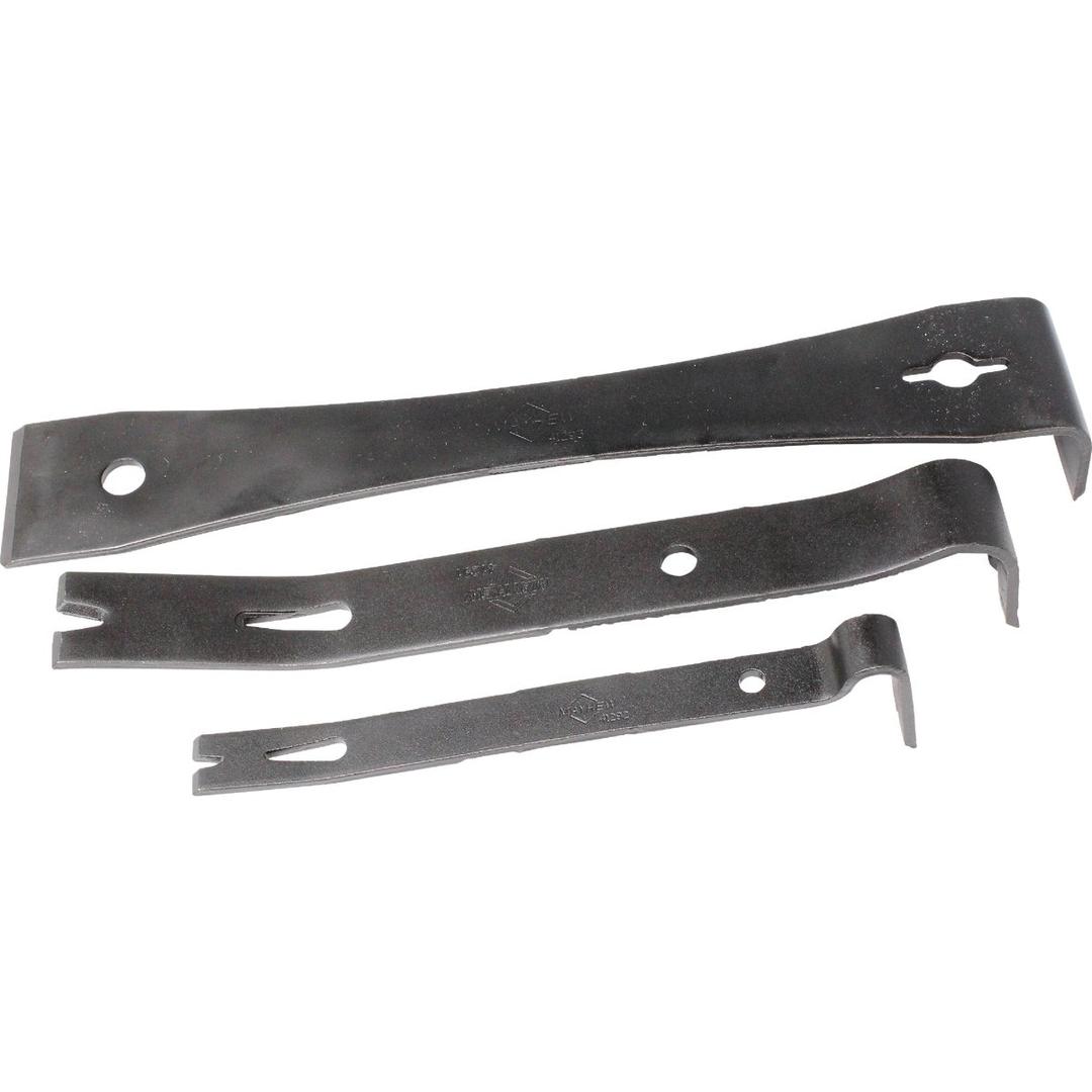 Product 364746