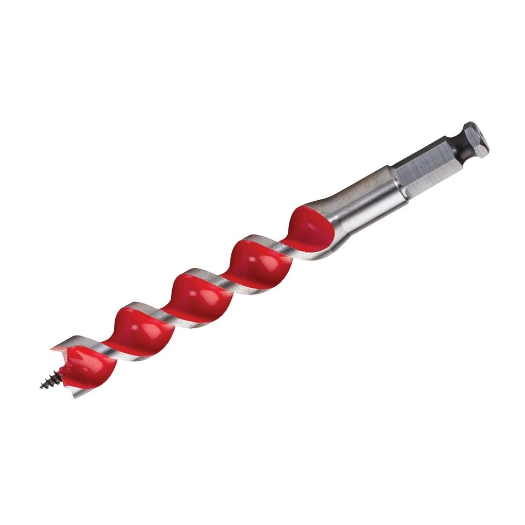 Product 364974