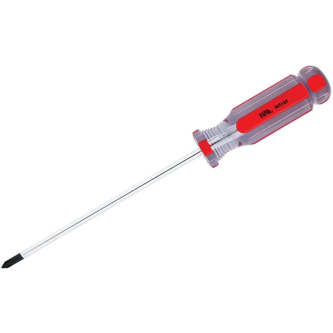 Product 365165