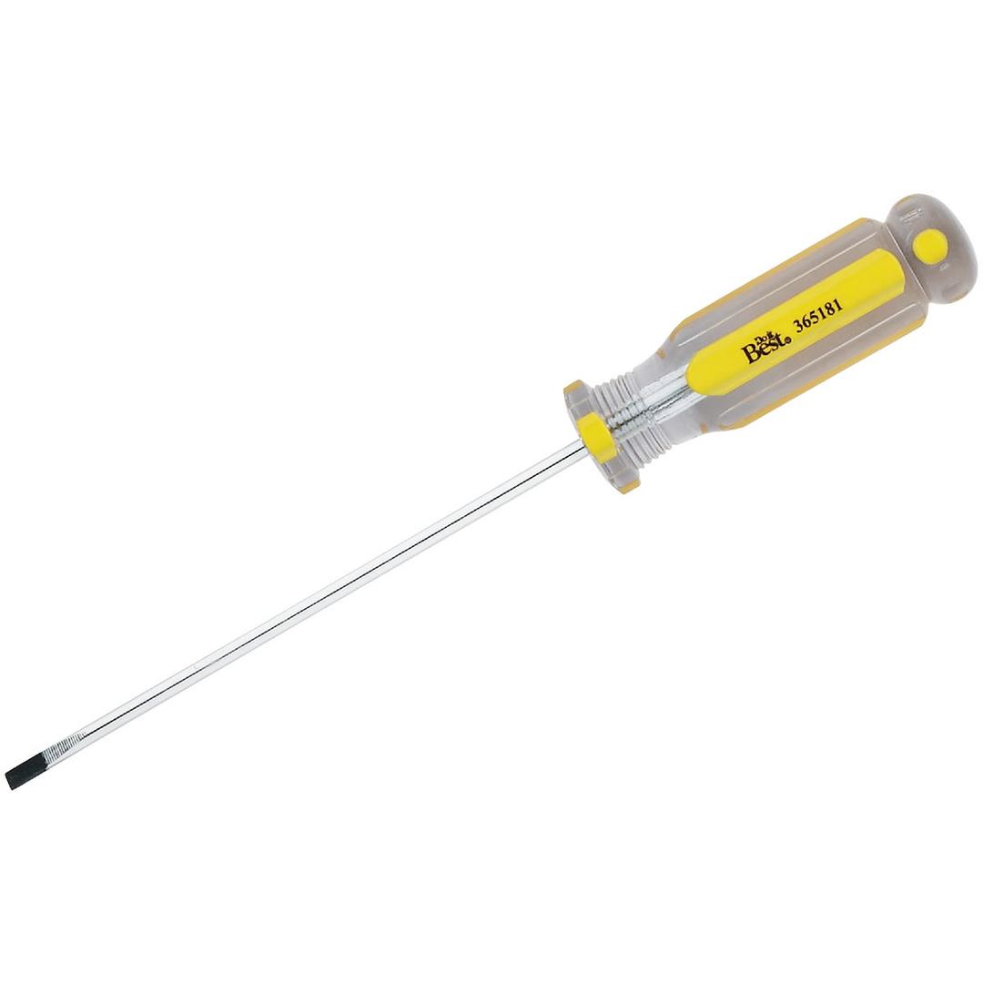Product 365181