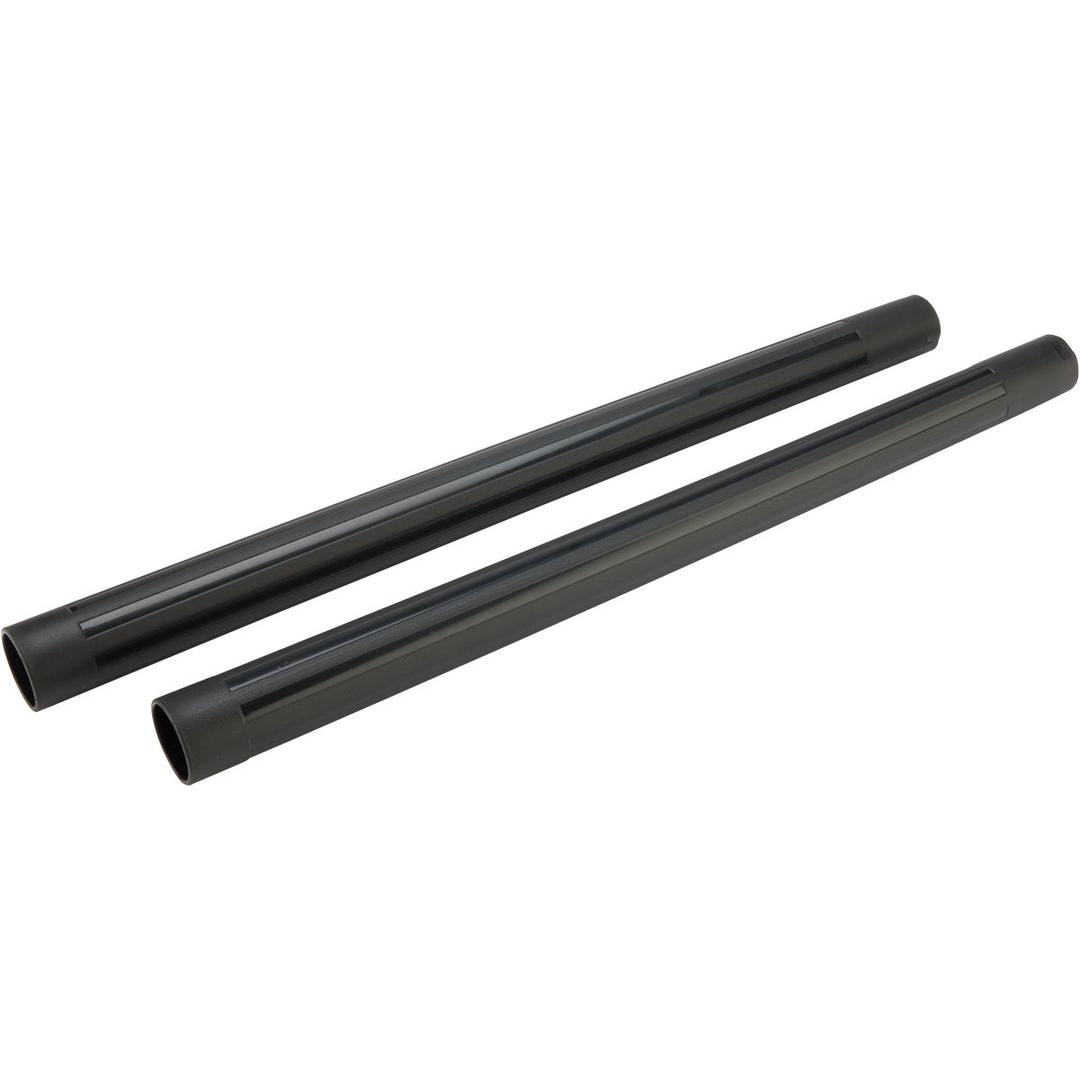 Product 365300