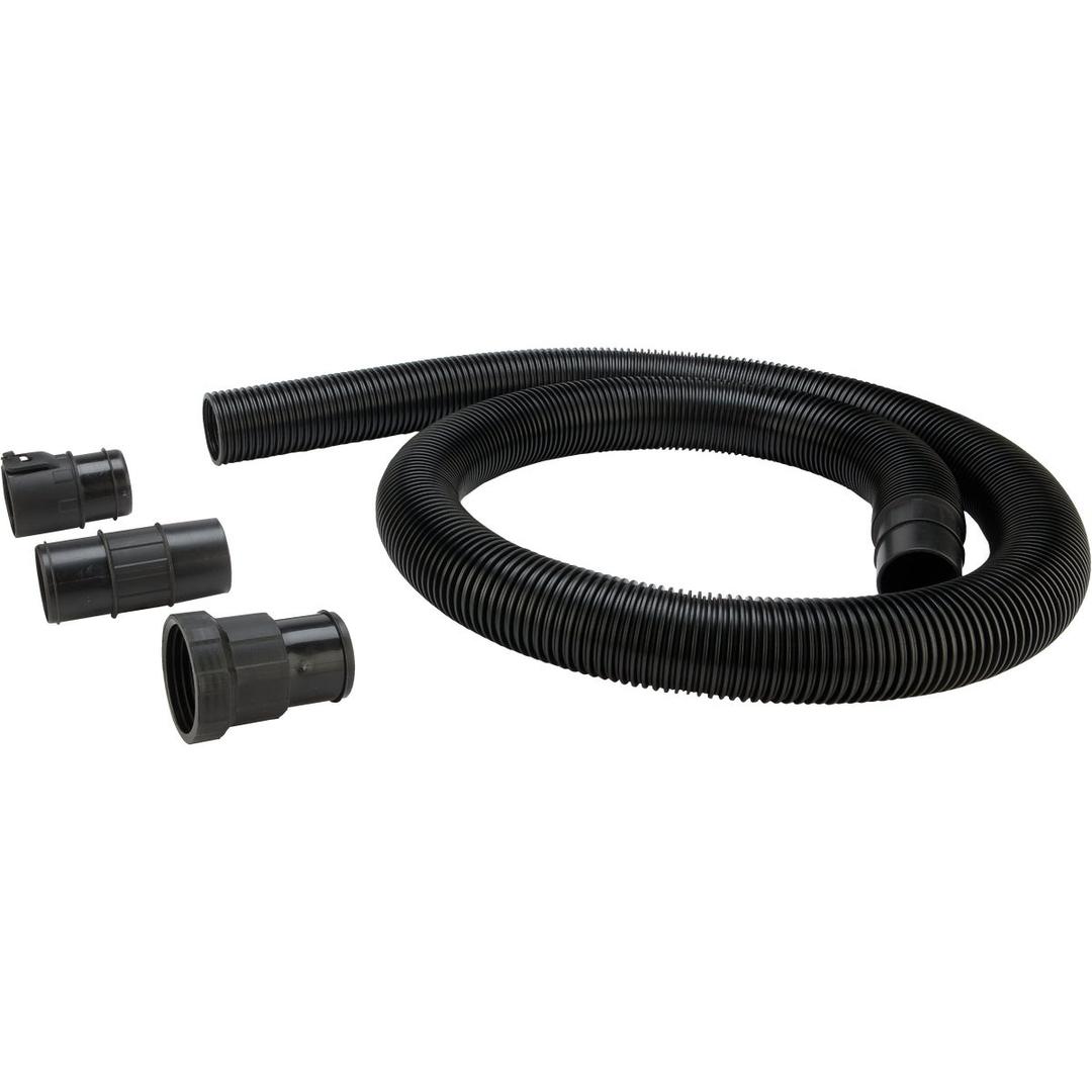 Product 365312