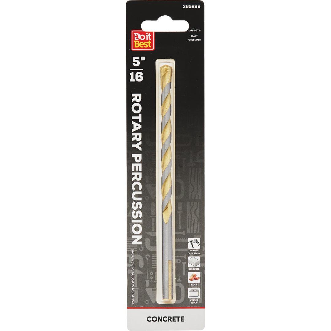 Product 365289