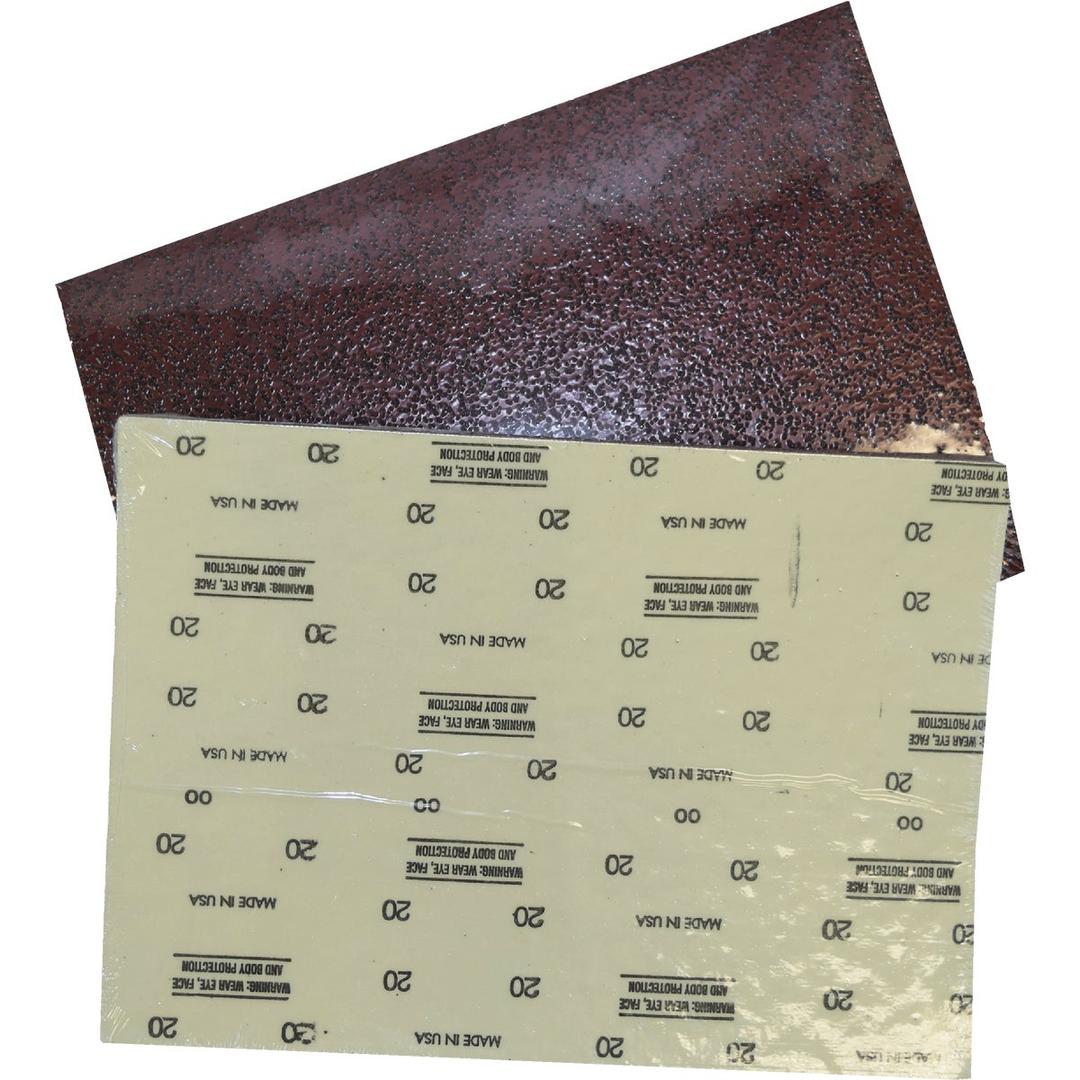 Product 365483