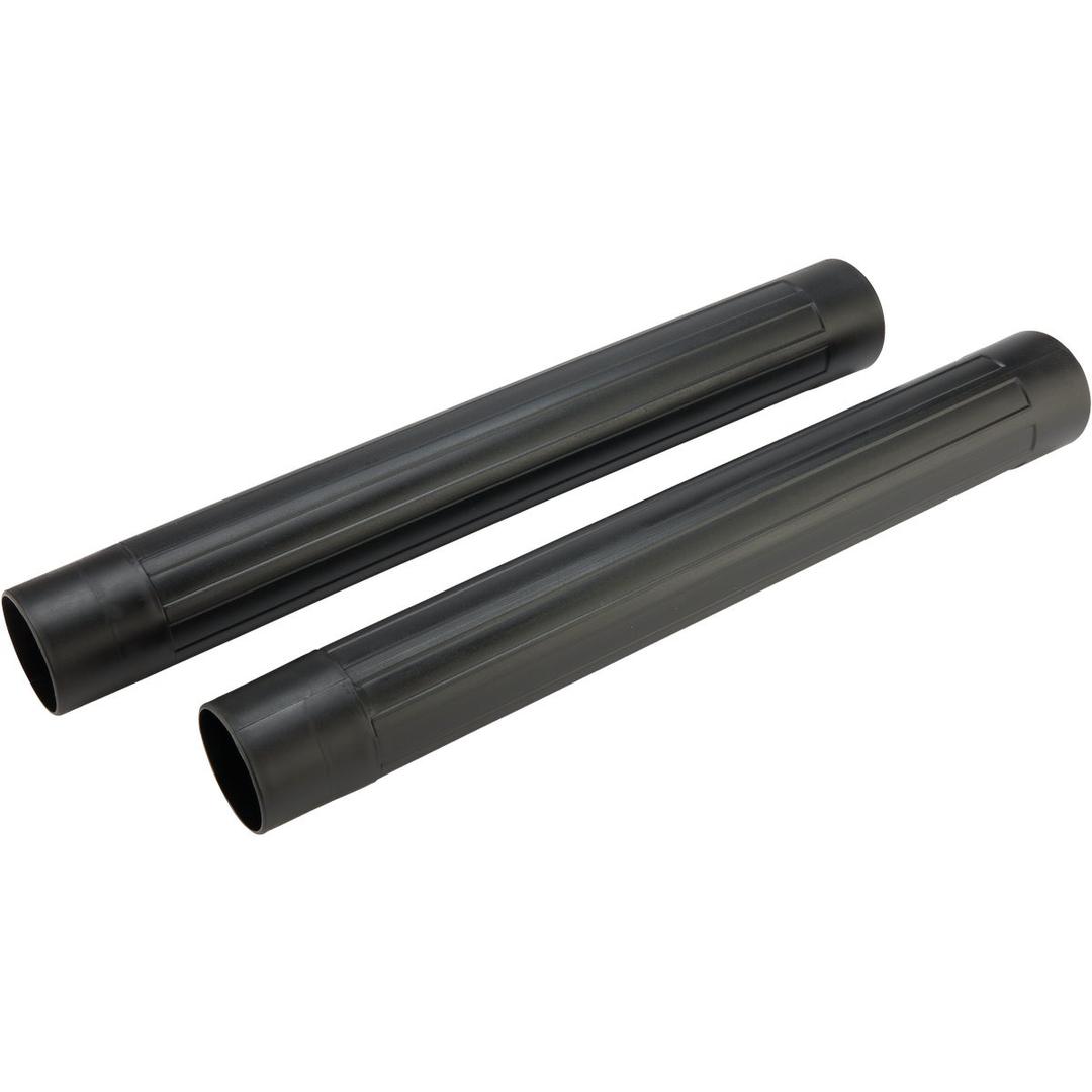Product 365321