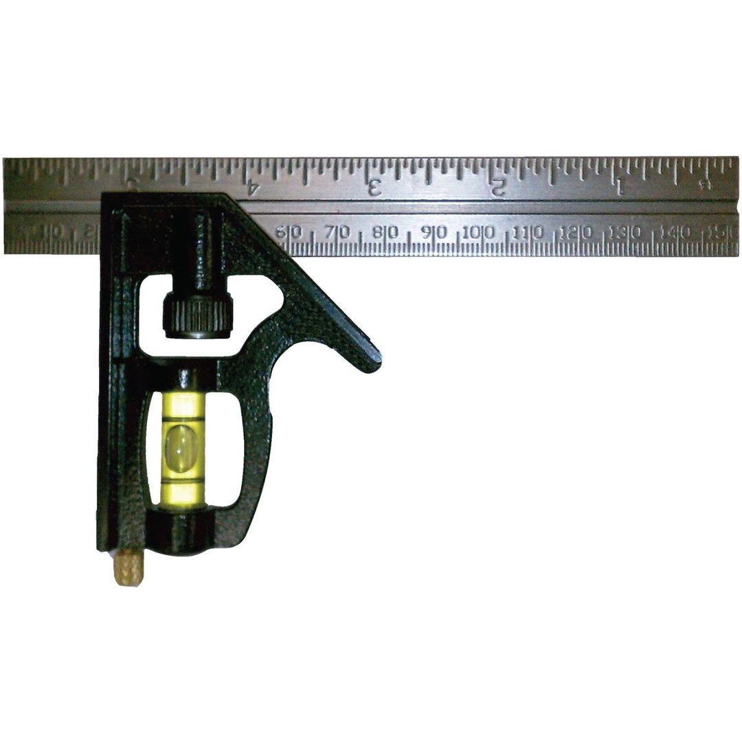 Product 365556