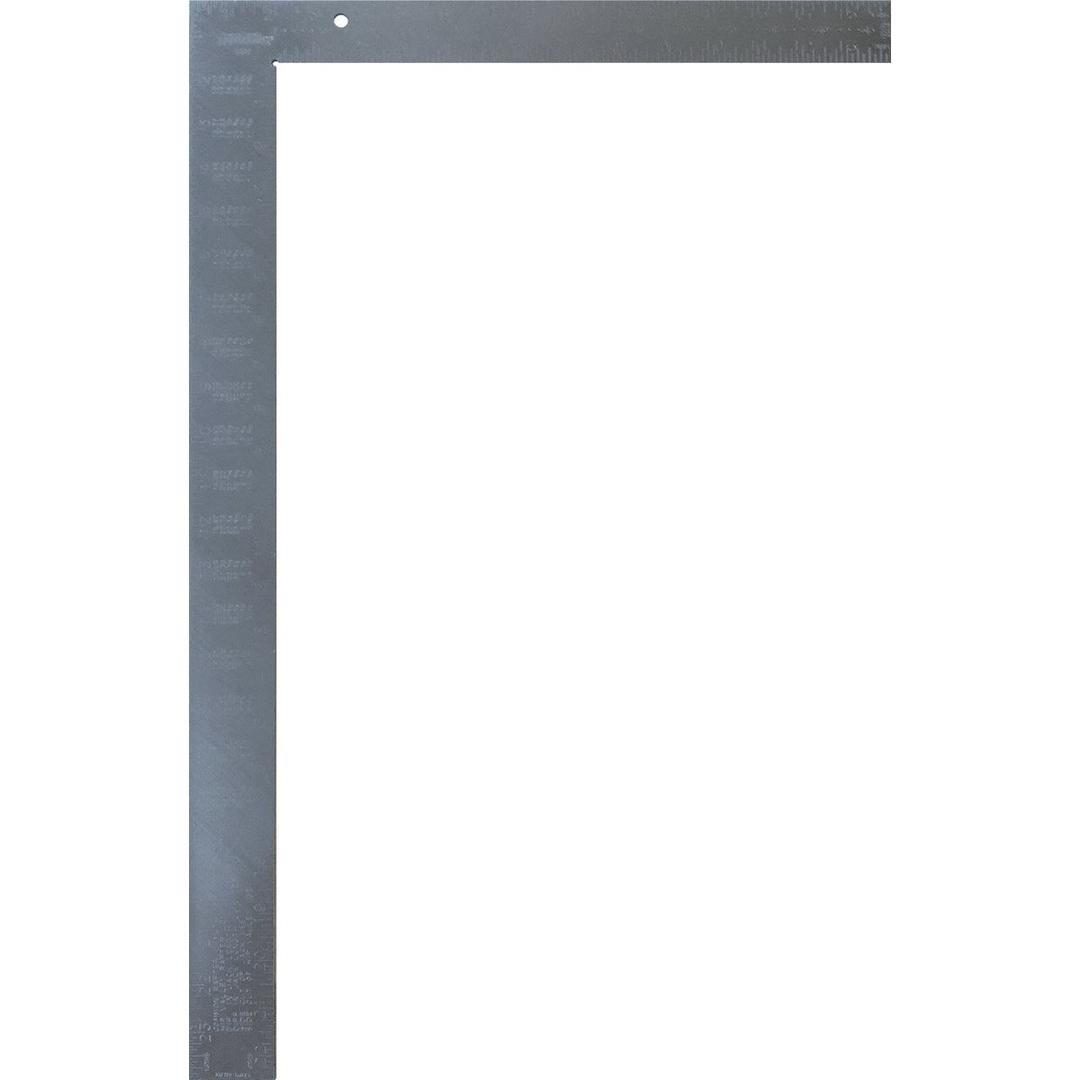 Product 365615