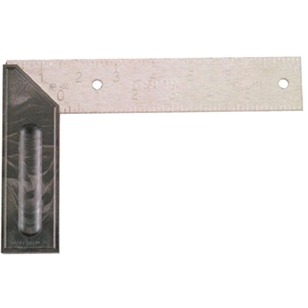 Product 365660