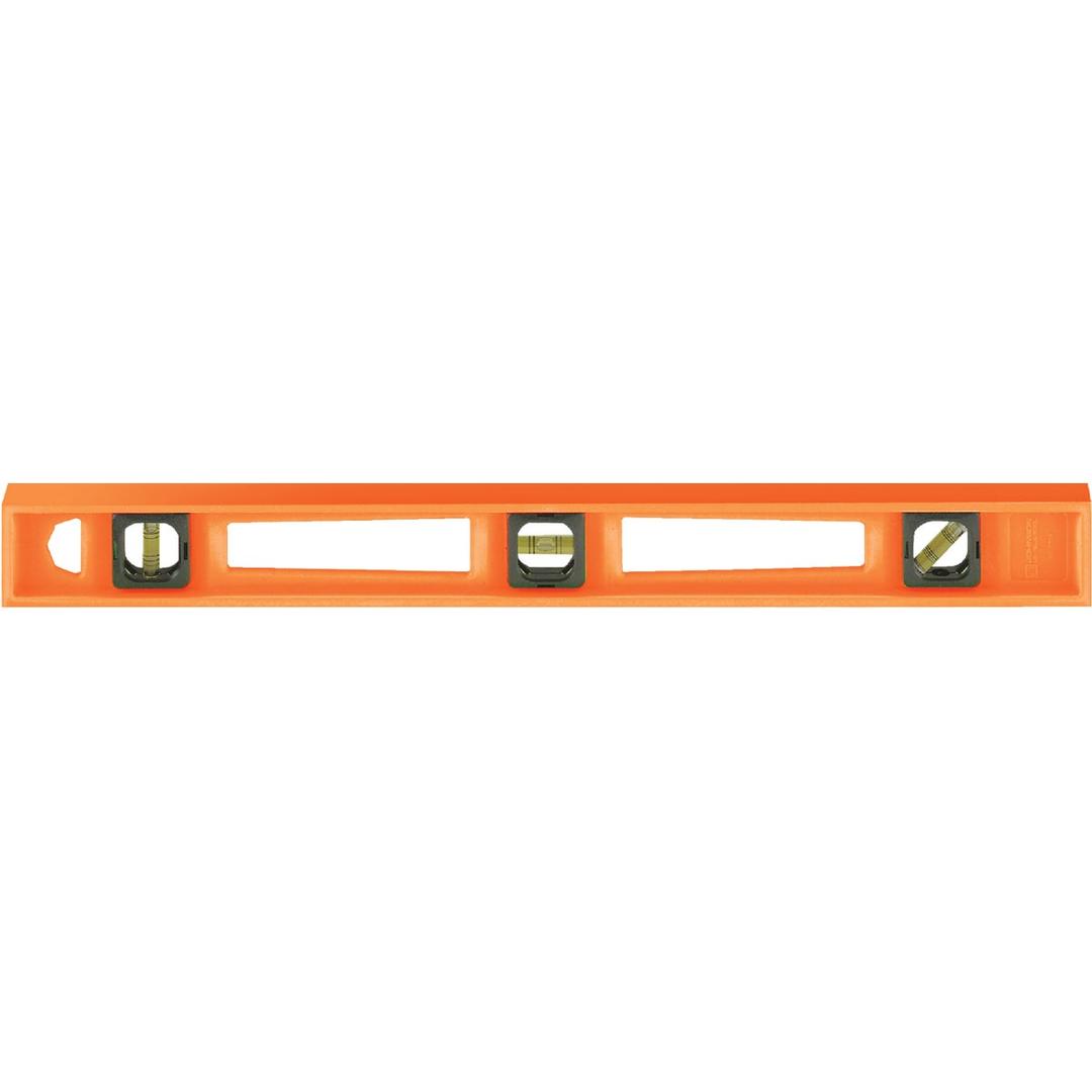 Product 365731