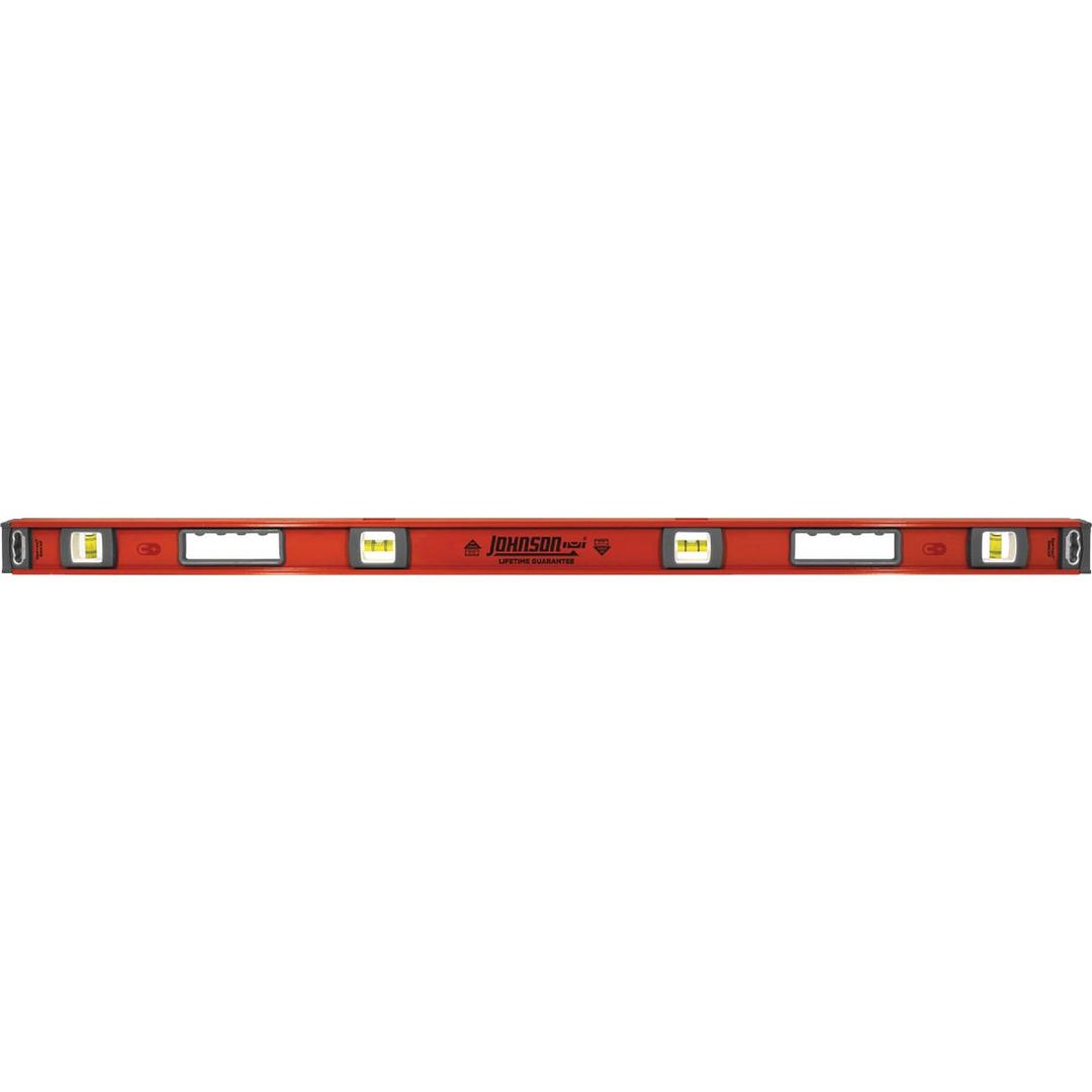 Product 365811