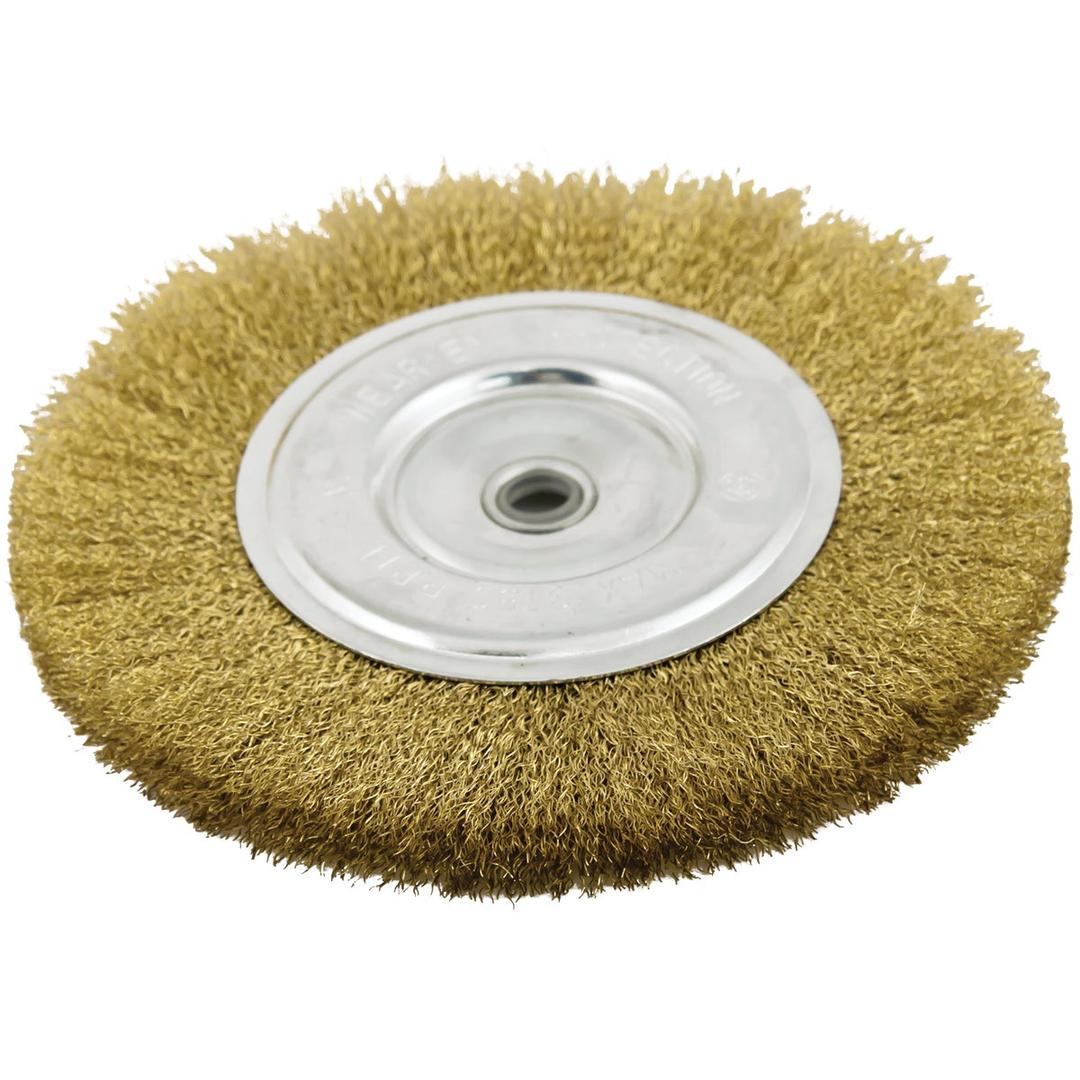 Product 365815