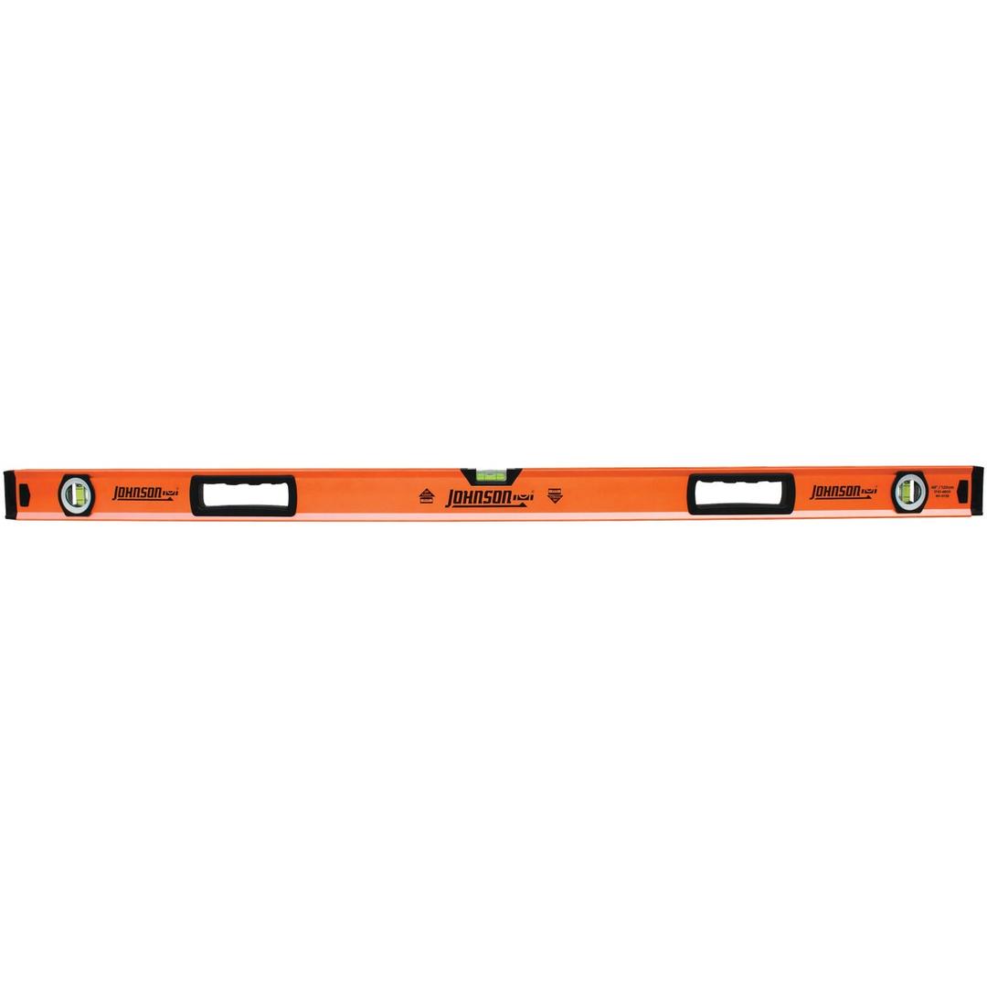 Product 365839