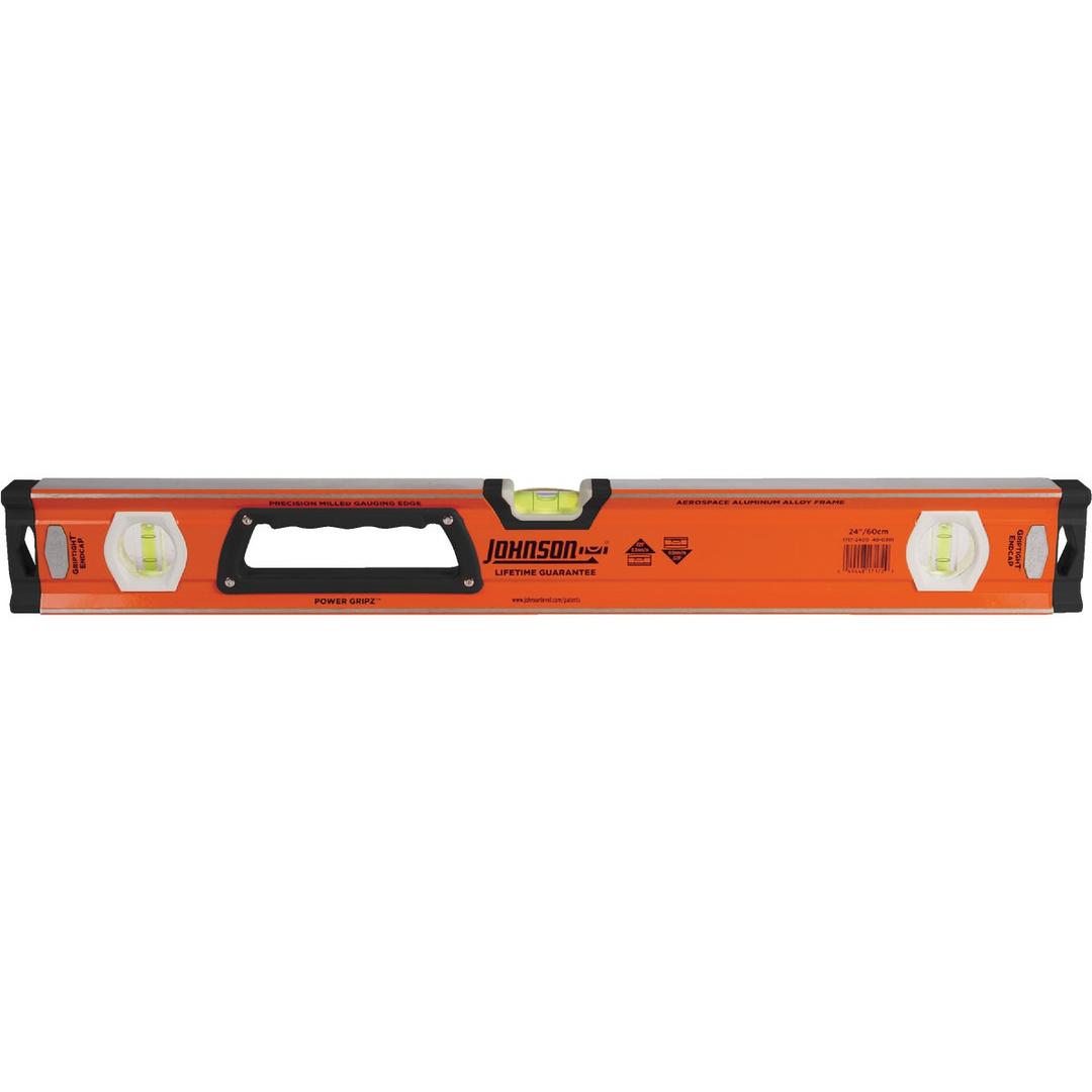 Product 365850