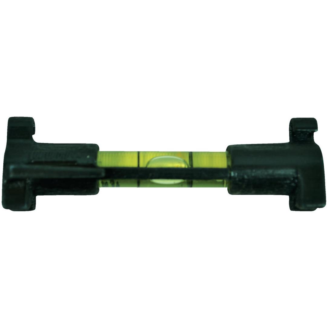 Product 365882