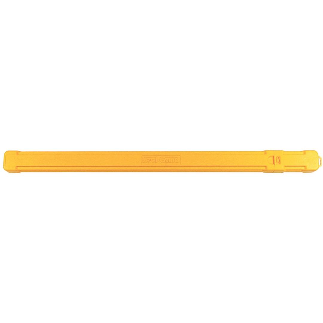 Product 365937