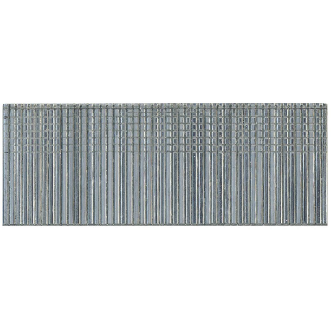 Product 366115