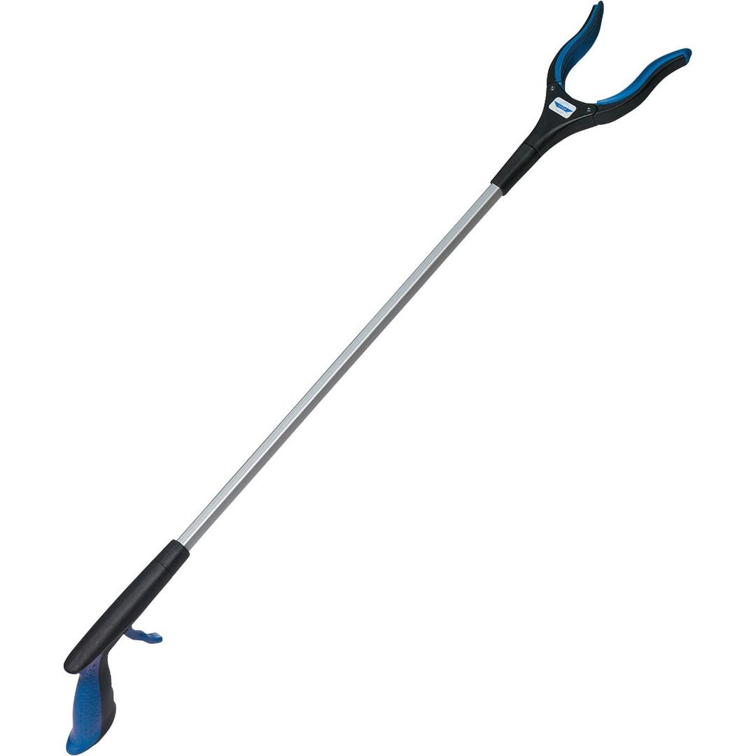 Product 366142