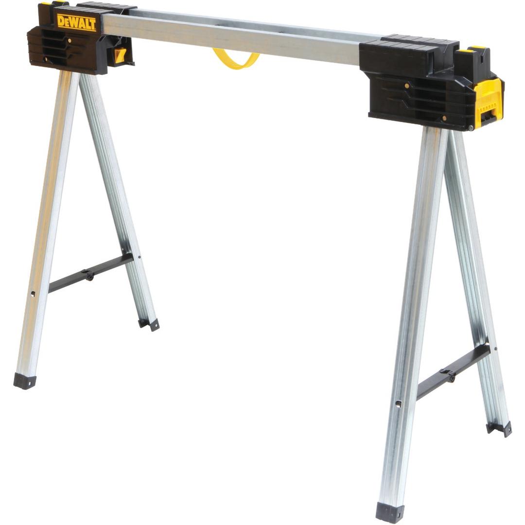 Product 366202