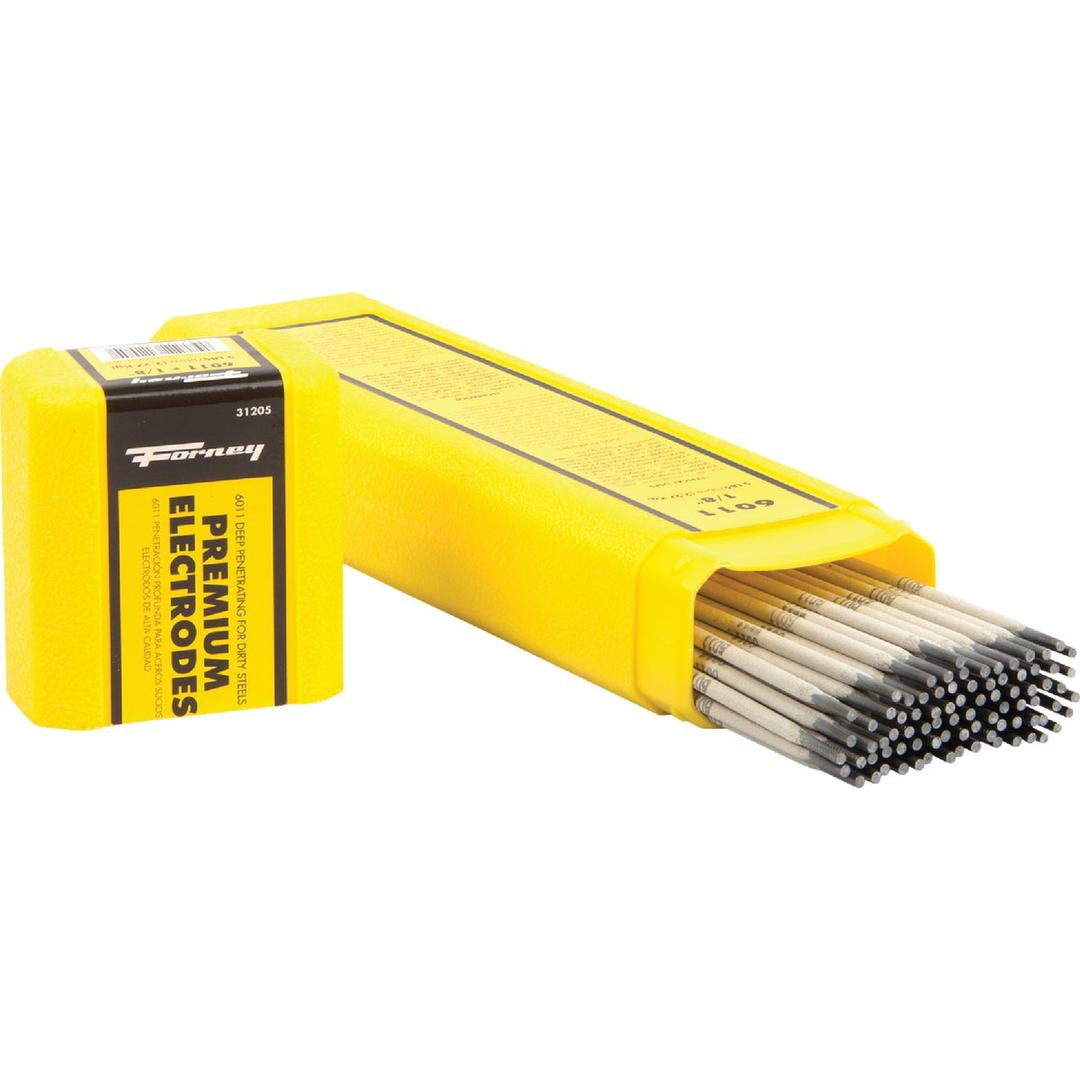 Product 366250