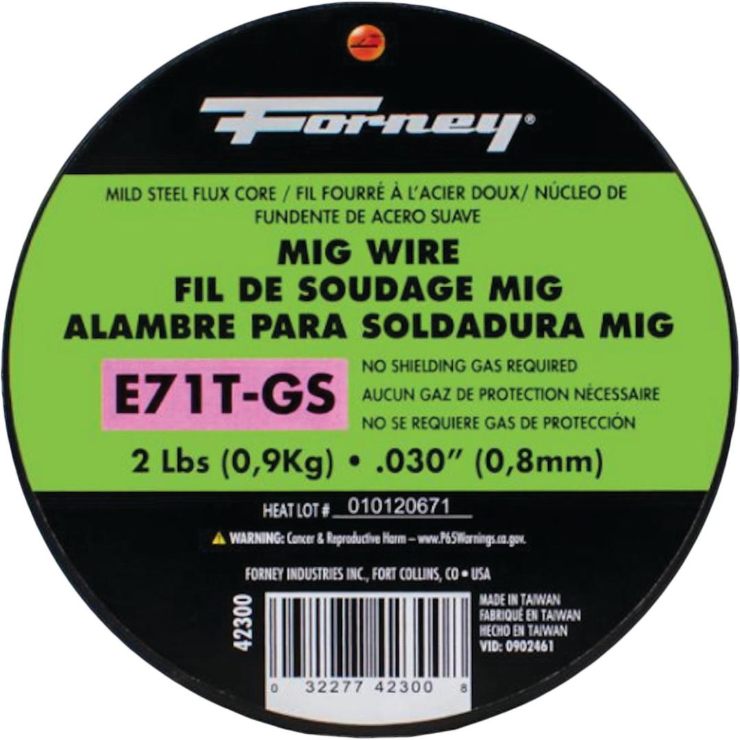 Product 366285