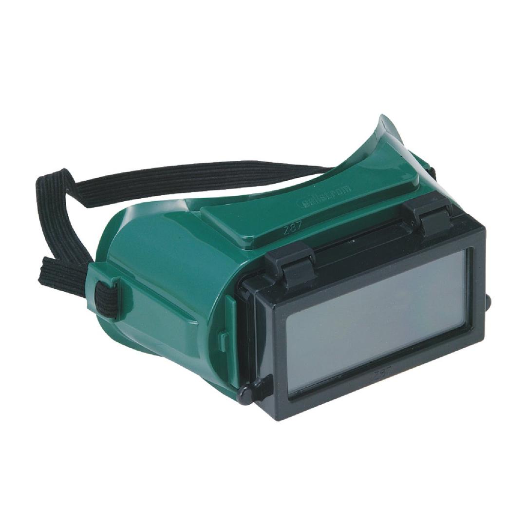 Product 366358