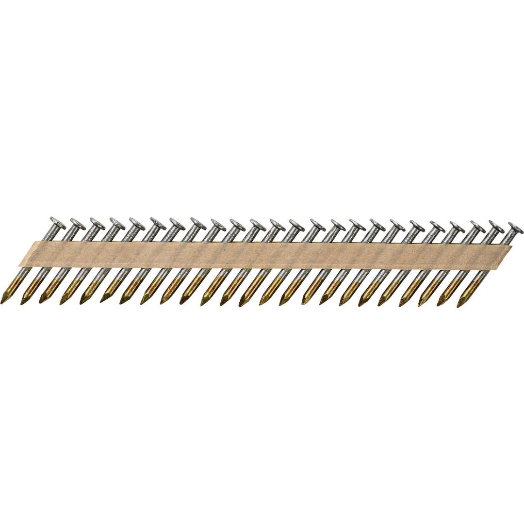 Product 366491