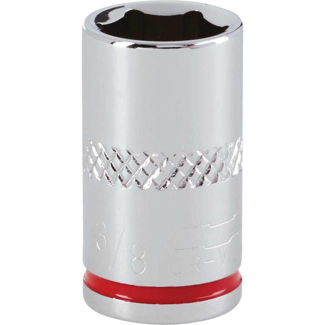 Product 366781