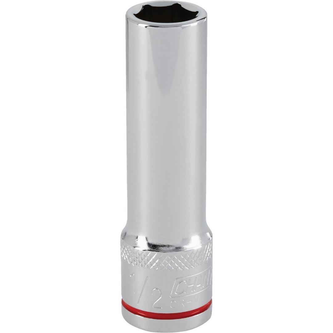 Product 366846