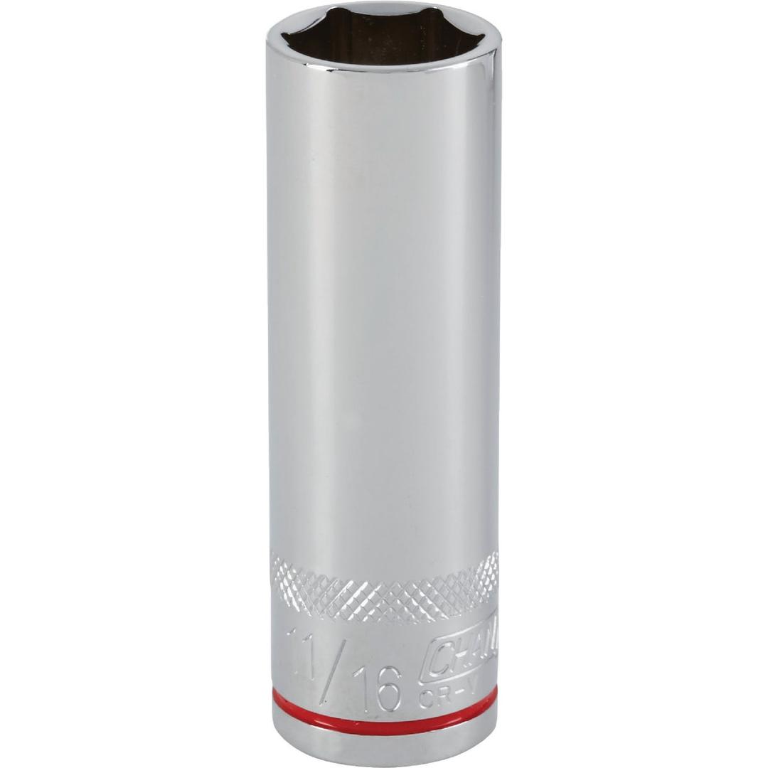 Product 366870