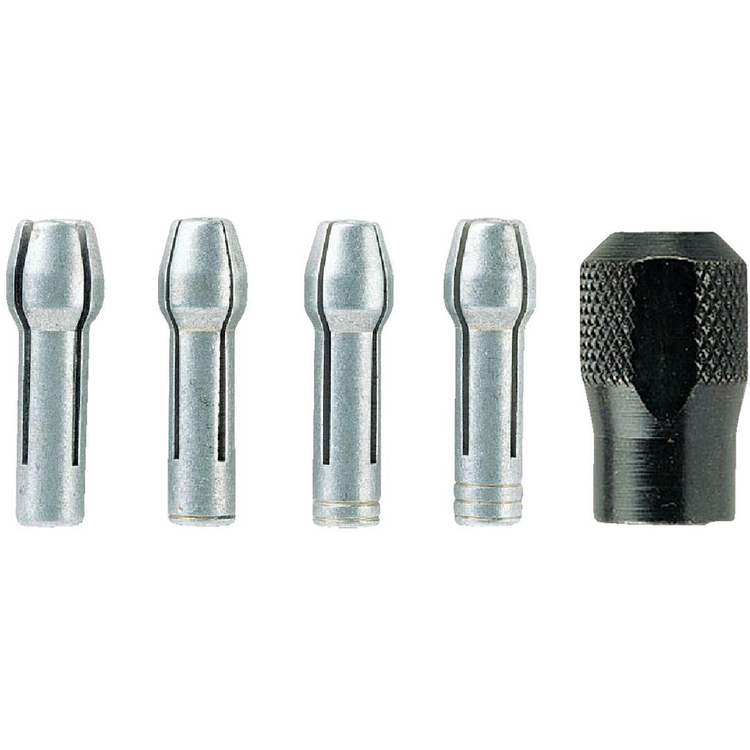 Product 366986