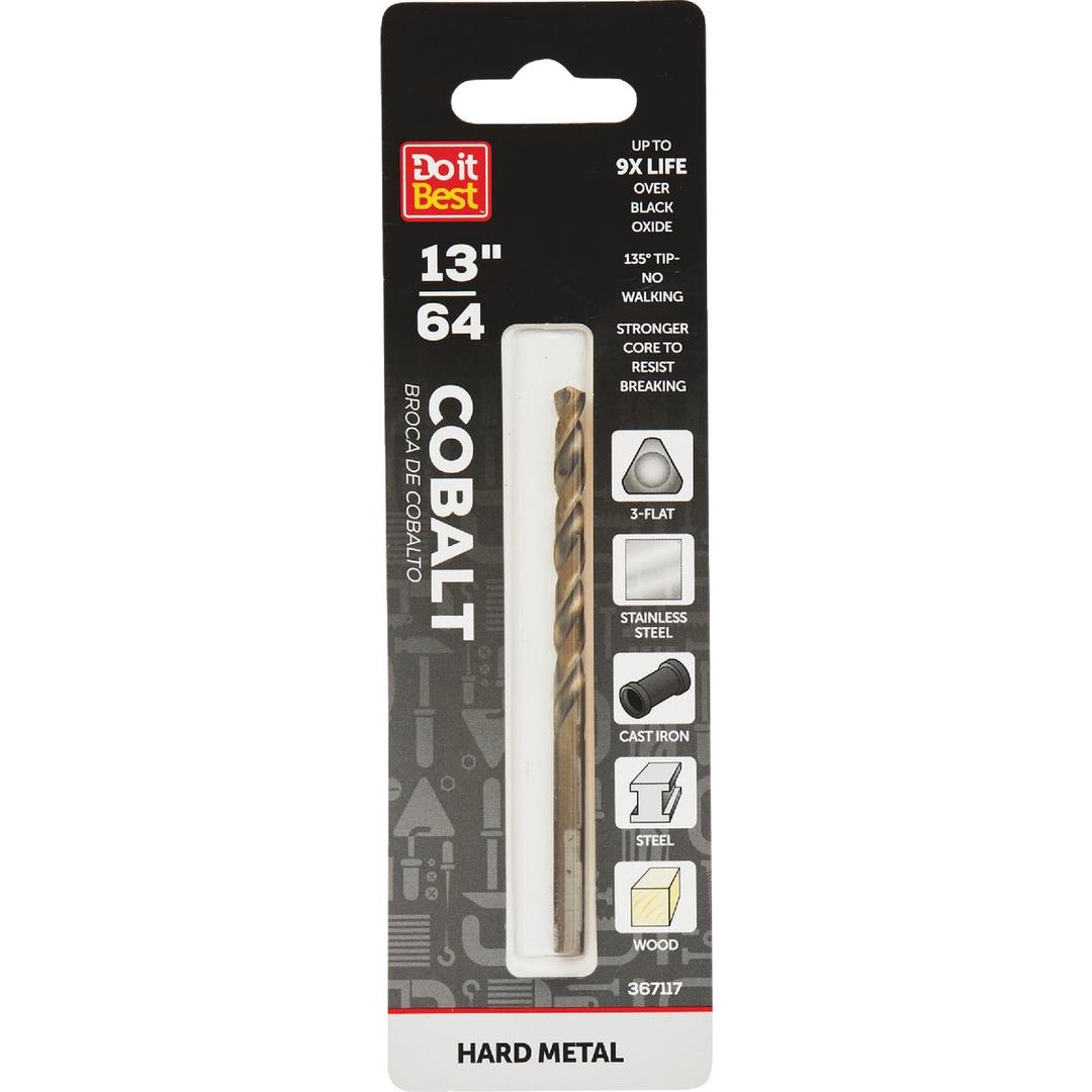 Product 367117